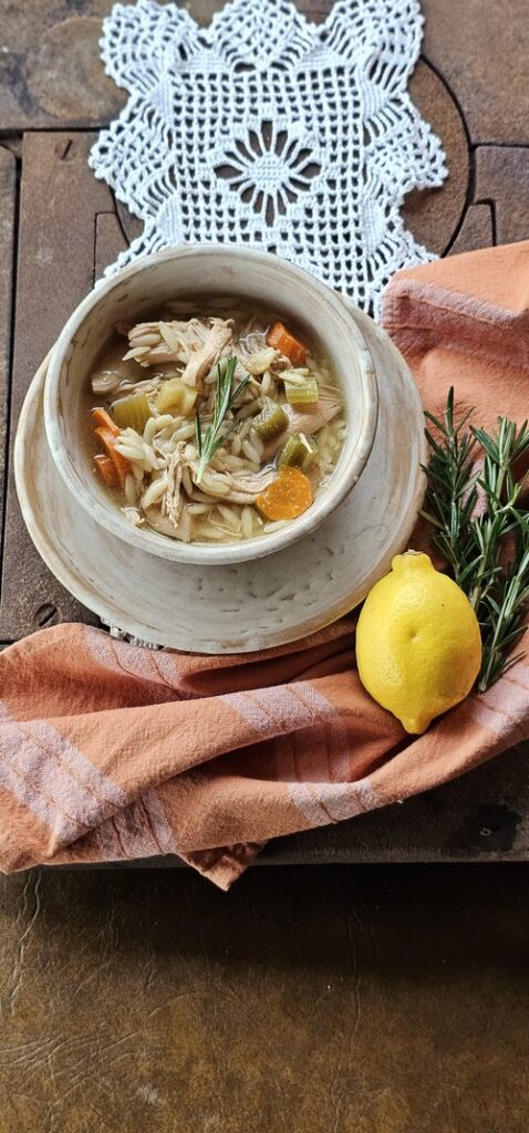 chicken-orzo-soup 